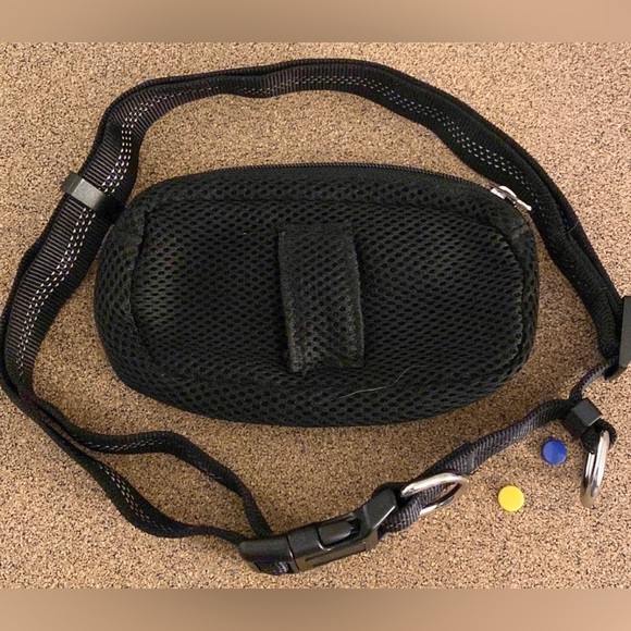 NOT FOR SALE - Picture 4 of 8